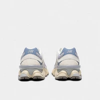 New Balance 9060 Pearl Grey / Linen