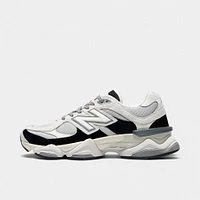 New Balance 9060 Black / Reflection