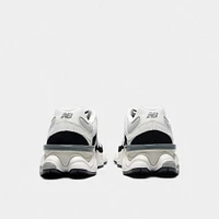 New Balance 9060 Black / Reflection