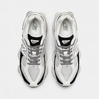 New Balance 9060 Black / Reflection