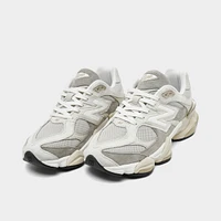 New Balance 9060 Linen / Timberwolf