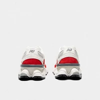 New Balance 9060 True Red / Reflection