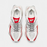 New Balance 9060 True Red / Reflection