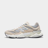 New Balance 9060 Incense / Raincloud