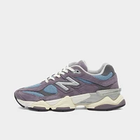 New Balance 9060 Shadow / Artic Grey