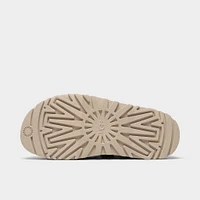 UGG Women's GoldenGlow / Sea Salt