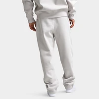 Unlike Humans Bubble Pants / Vapor Blue