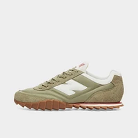 New Balance RC30 Green