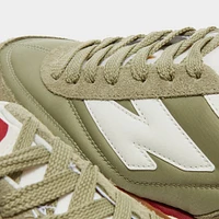 New Balance RC30 Green