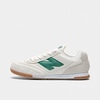 New Balance RC42 White / Green