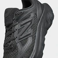 New Balance Fresh Foam Trainer Black / Grey