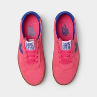 Vans Sport Low / Bambino Honeysuckle