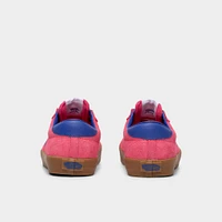 Vans Sport Low / Bambino Honeysuckle