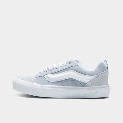 Vans Women's Knu Skool / Plein Air