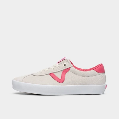 Vans Sport Low / Carmella Pink