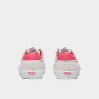 Vans Sport Low / Carmella Pink