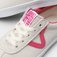 Vans Sport Low / Carmella Pink