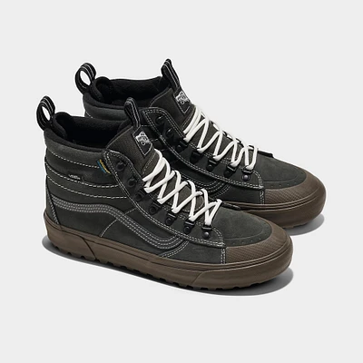 Vans MTE SK8-Hi Boot Black / Gum