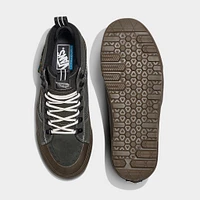 Vans MTE SK8-Hi Boot Black / Gum