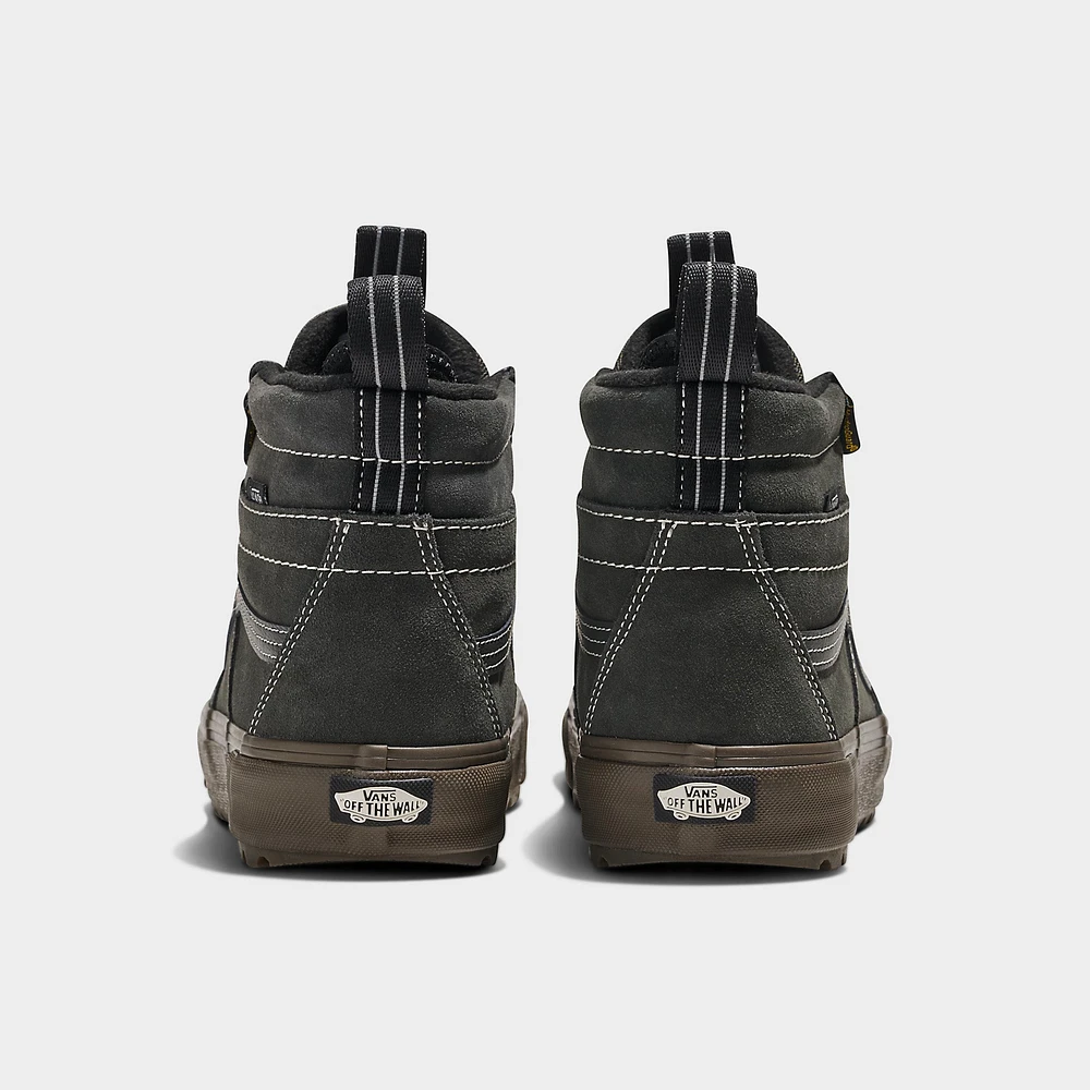 Vans MTE SK8-Hi Boot Black / Gum