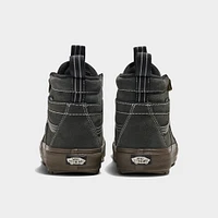 Vans MTE SK8-Hi Boot Black / Gum