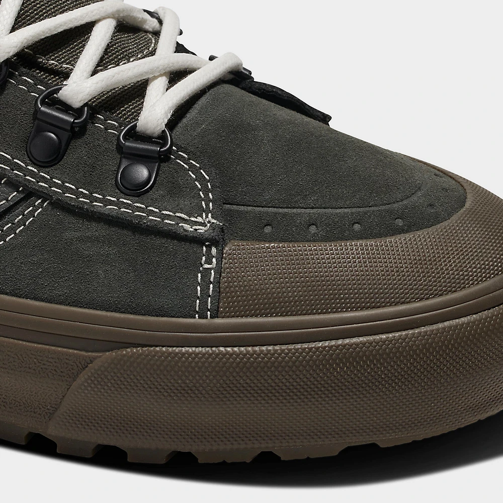 Vans MTE SK8-Hi Boot Black / Gum