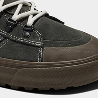 Vans MTE SK8-Hi Boot Black / Gum