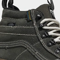 Vans MTE SK8-Hi Boot Black / Gum