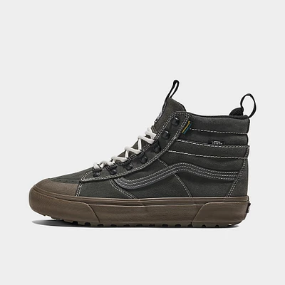 Vans MTE SK8-Hi Boot Black / Gum