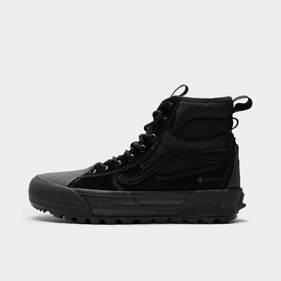 Vans MTE Sk8-Hi GORE-TEX Boot / Black