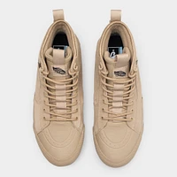 Vans MTE Sk8-Hi GORE-TEX Boot / Tan