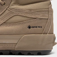 Vans MTE Sk8-Hi GORE-TEX Boot / Tan