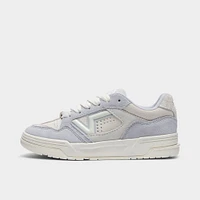 Vans Upland Neutrals / Deep Taupe