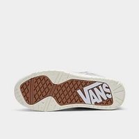 Vans Upland Neutrals / Deep Taupe
