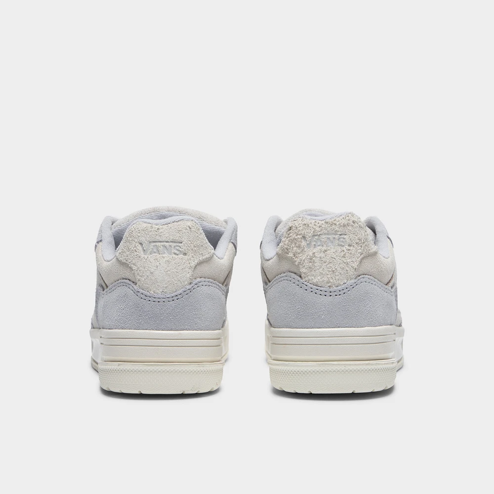 Vans Upland Neutrals / Deep Taupe