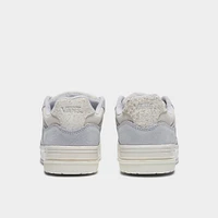 Vans Upland Neutrals / Deep Taupe