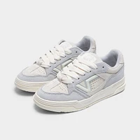 Vans Upland Neutrals / Deep Taupe