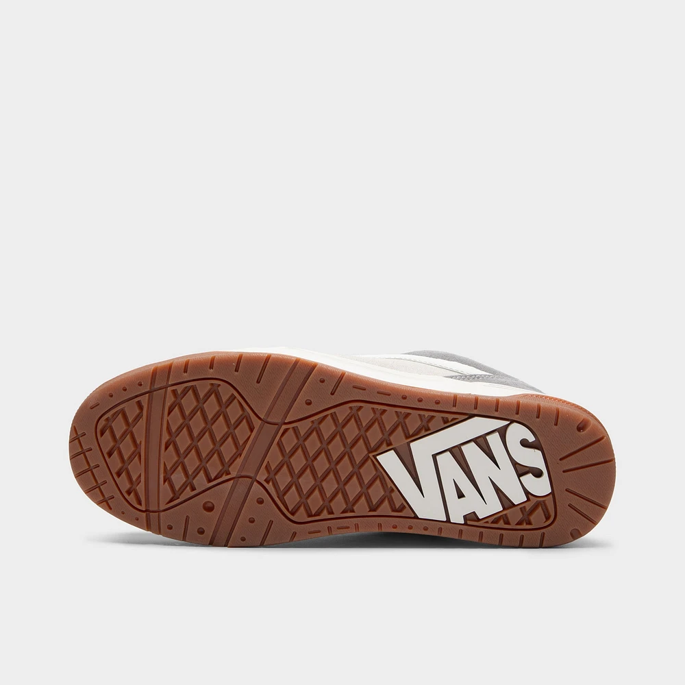 Vans Hylane Drizzle / Marshmellow