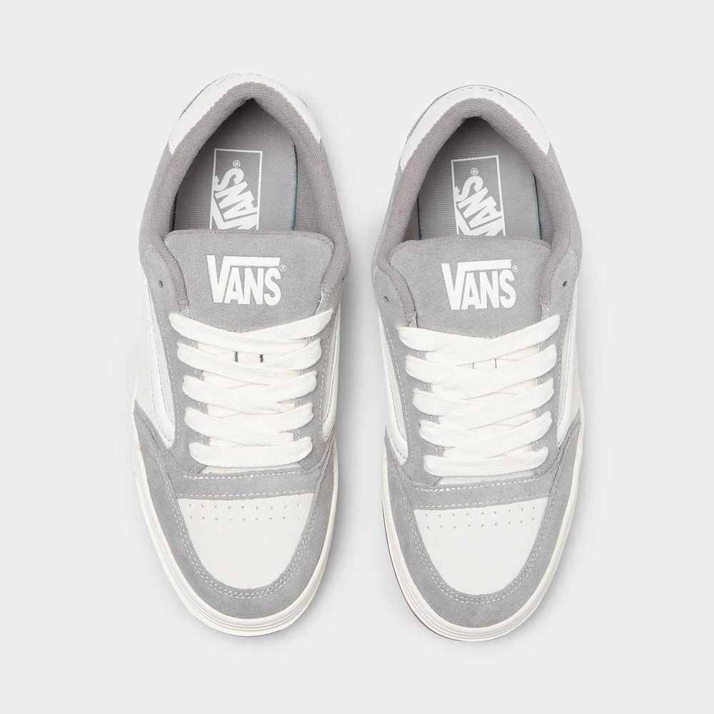 Vans Hylane Drizzle / Marshmellow