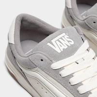 Vans Hylane Drizzle / Marshmellow