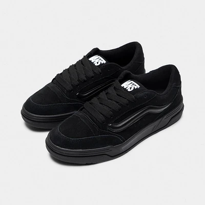 Vans Hylane Black /