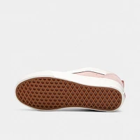 Vans Women's Knu Skool / Sepia Rose