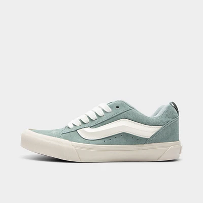 Vans Knu Skool / Puritan Grey