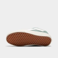 Vans Knu Skool / Puritan Grey