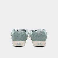 Vans Knu Skool / Puritan Grey
