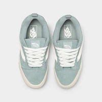 Vans Knu Skool / Puritan Grey
