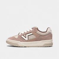 Vans Women's Upland Neutral / Lunar Rock