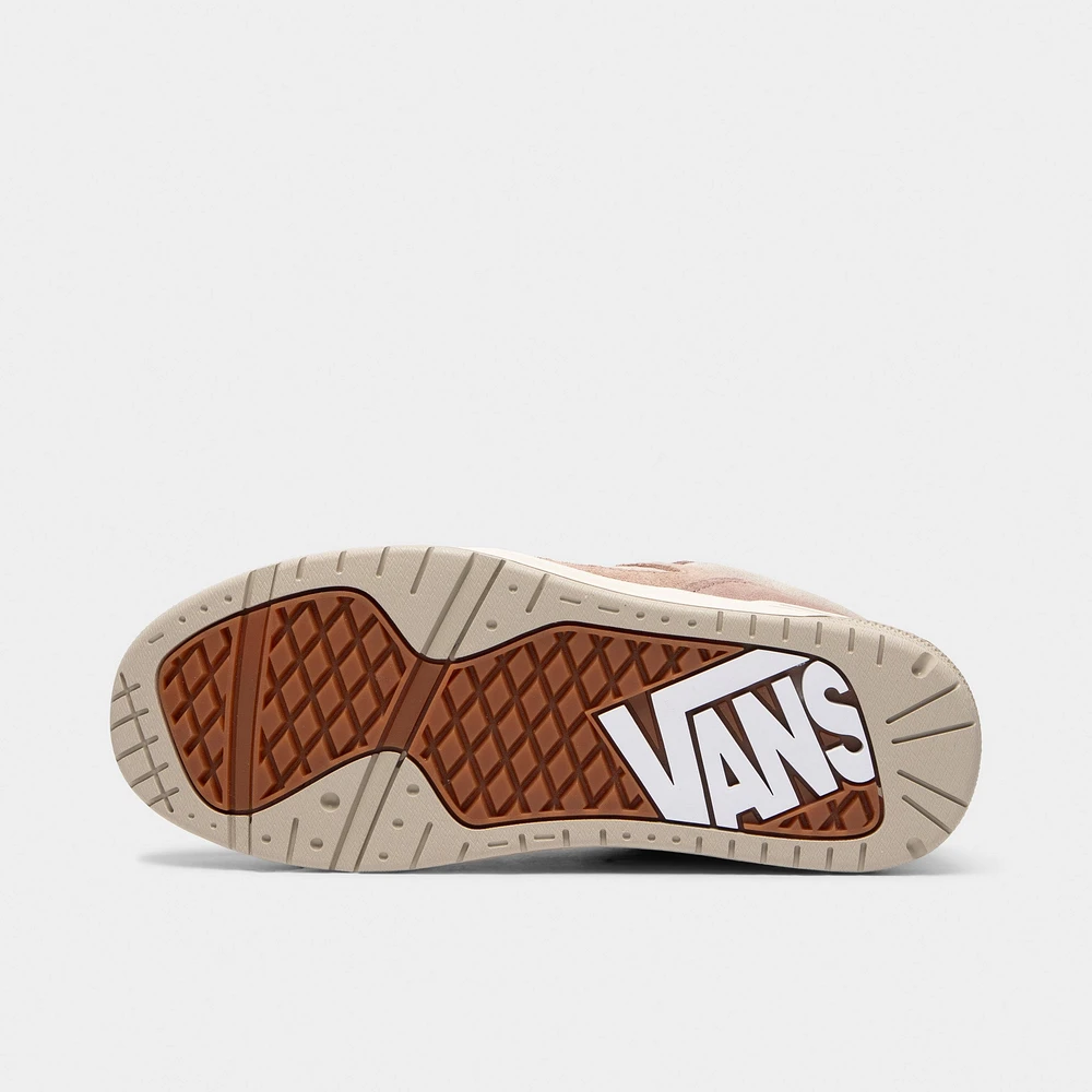 Vans Women's Upland Neutral / Lunar Rock