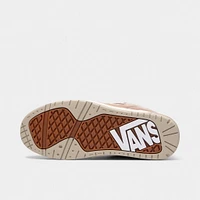 Vans Women's Upland Neutral / Lunar Rock