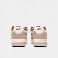 Vans Women's Upland Neutral / Lunar Rock